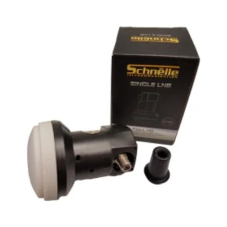 LNB UNIVERSAL