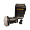 LNB UNIVERSAL
