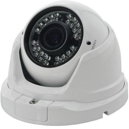 CAMARA DOMO DM-AH123FHD 