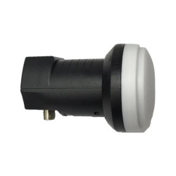 LNB UNIVERSAL