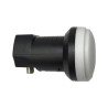 LNB UNIVERSAL