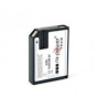 PILA ALCALINA 4LR61 6V  7K67  4918