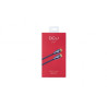CABLE HDMI MACHO-MACHO 3M METAL PREMIUM 4K