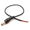 CABLE ALIMENTACION 30CM 5 5X2 1