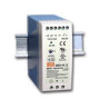 FUENTE CARRIL 40W 12VCC 3 3A MEANWELL MDR-40-12