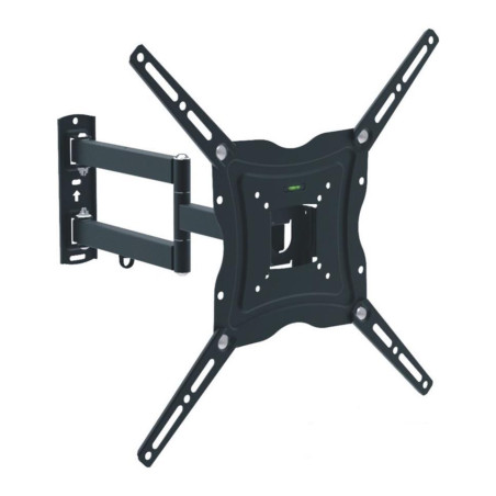 SOPORTE TELEVISION 13-55 PULGADAS BRAZO PREMIERE 