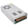 FUENTE DE ALIMENTACION CONMUTADA 24V 20 8A 500W
