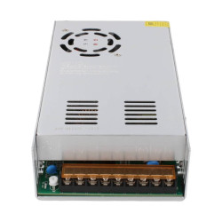 FUENTE DE ALIMENTACION CONMUTADA 24V 20 8A 500W