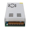 FUENTE DE ALIMENTACION CONMUTADA 24V 20 8A 500W