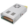 FUENTE DE ALIMENTACION CONMUTADA 24V 20 8A 500W