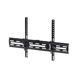 SOPORTE TELEVISION FIJO 32-65 PULGADAS BIG KING 