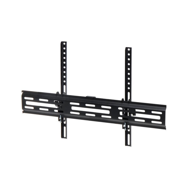 SOPORTE TELEVISION FIJO 32-65 PULGADAS BIG KING 