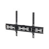 SOPORTE TELEVISION FIJO 32-65 PULGADAS BIG KING 