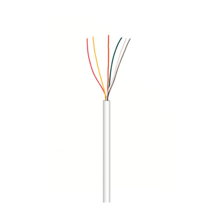 MANGUERA MULTIHILO 6x0 22mm CCA
