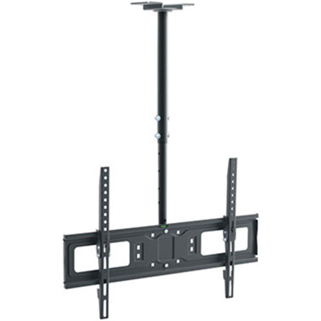 SOPORTE TELEVISION TECHO 32-70 PULGADAS WINTER