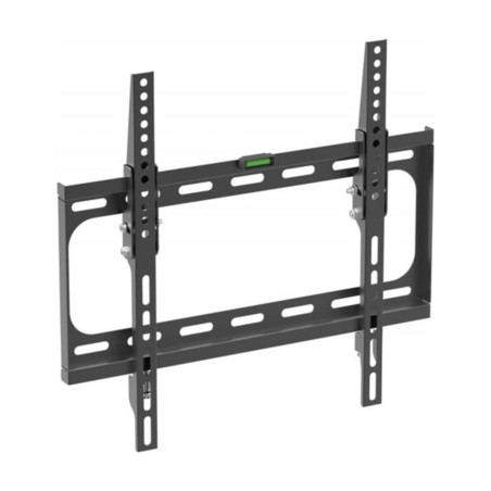 SOPORTE TELEVISION FIJO 32-55 PULGADAS KING PLUS