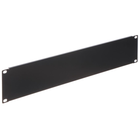 PANEL CIEGO 19 PULGADAS 2U