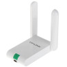 ADAPTADOR USB WIFI TPLINK TL-WN822N 2 4GHZ 300MBPS
