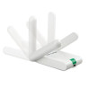ADAPTADOR USB WIFI TPLINK TL-WN822N 2 4GHZ 300MBPS