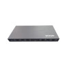 SPLITTER HDMI 1E 8 SALIDAS