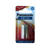 PILA LITIO CR123 3V PANASONIC