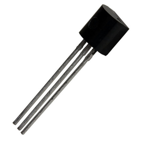 TIRISTOR BTA-149 BRX-49 BRY-55