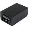ALIMENTADOR POE 48V 0 5A 24W UBIQUITI