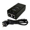 ALIMENTADOR POE 48V 0 5A 24W UBIQUITI