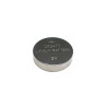 PILA LITIO CR2477 3V 950MAH     PLI 045