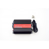 INVERSOR DCU 12V 230VAC 150W USB MODIFICADA