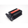 INVERSOR DCU 12V 230VAC 150W USB MODIFICADA