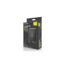 FUENTE ALIMENTACION REGULABLE 90W