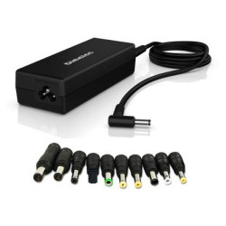 FUENTE ALIMENTACION REGULABLE 90W