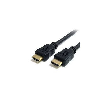 CABLE HDMI MACHO 5M 2.0 4K
