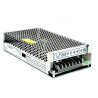 FUENTE ALIMENTACION 150W 24V 6 5A