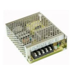 FUENTE CONMUTADA 12V 6A 72W