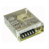 FUENTE CONMUTADA 12V 6A 72W