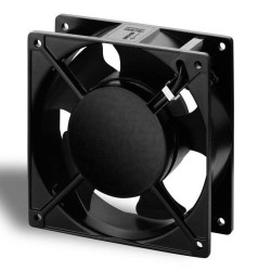 VENTILADOR 120X120X38 AC 230V 