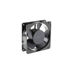 VENTILADOR 120X120X38 AC 230V 