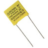 CONDENSADOR 330K 275V ALTERNA