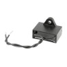 CONDENSADOR  5MF  450V  ALTERNA CUADRADOS