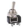 INTERRUPTOR UNIP  ON-OFF PALANCA METAL
