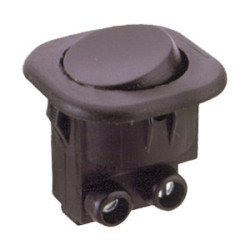 INTERRRUPTOR NEGRO
