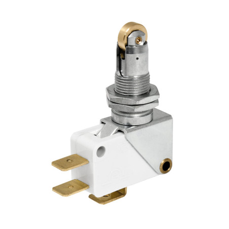 MICRO SWITCK SW110