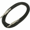 CABLE JACK 6 3 MACHO-MACHO METAL 3M