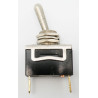 INTERRUPTOR 2P ON-OFF 10A 250V