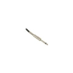 CABLE JACK 6 3 MACHO-MACHO METAL 3M