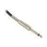 CABLE JACK 6 3 MACHO-MACHO METAL 3M