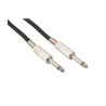 CABLE JACK 6 3 MACHO-MACHO METAL 5M