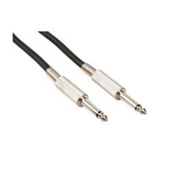 CABLE JACK 6 3 MACHO-MACHO METAL 5M